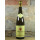 Zind-Humbrecht Heimbourg Riesling 2016