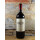 Tenuta dell´Ornellaia Ornellaia 2007