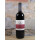 Pian dell´Orino Piandorino 2010