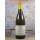 Peter Michael Chardonnay Cuvee Indigene 1997