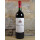Chateau Musar 2007