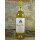 Chateau Musar blanc 2005
