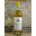 Chateau Musar blanc 2003