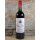 Chateau Musar 2000