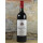 Chateau Musar 2010