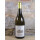 Domaine Huet Le Mont 2011