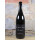 Didier Dagueneau Sancerre Le Monts Damnés 2017