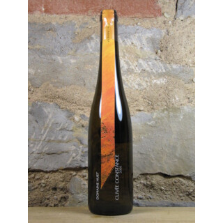 Domaine Huet Cuvée Constance 2005