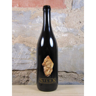 Didier Dagueneau Pouilly Fumé Silex 2016