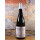 Nicolas Joly Les Vieux Clos 2014