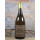 Domaine Huet Le Mont Moelleux Première Trie 2003