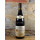 E. Guigal Hermitage Ex Voto 2005