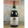 Paul Jaboulet Aîné Hermitage La Chapelle 1990