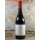 Artadi Viña El Pisón 2014