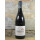 Domaine la Barroche Châteauneuf-du-Pape Signature 2014