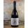 Xavier Vignon Châteauneuf-du-Pape Cuvée Anonyme 2016