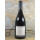 Xavier Vignon Châteauneuf-du-Pape rouge La Réserve X XII XV