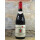 Clos des Papes Châteauneuf-du-Pape Rouge 2013