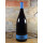 Gantenbein Pinot Noir 2007