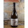 Quinta do Poeira -Poeira- Douro branco 2013