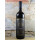Paolo Scavino Barolo Cannubi 1993