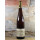 Kühling-Gillot Rothenberg Wurzelecht Riesling Großes Gewächs 2009