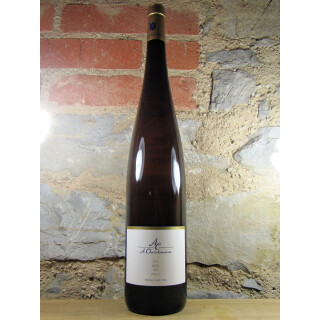 Christmann K&ouml;nigsbacher Idig Riesling Gro&szlig;es Gew&auml;chs 2017