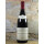 Confuron-Cotétidot Vosne-Romanée 2007