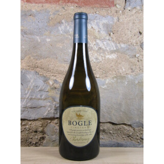 Bogle Chardonnay 2020