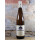 Dr. Bürklin-Wolf Wachenheimer Gerümpel P.C. Riesling 2016