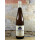 Dr. Bürklin-Wolf Ruppertsberger Hoheburg P.C. Riesling 2016
