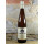Dr. Bürklin-Wolf Ruppertsberger Hoheburg P.C. Riesling 2017