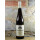 Dr. Bürklin-Wolf Forster Pechstein G.C. Riesling 2015