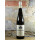 Dr. Bürklin-Wolf Ruppertsberger Gaisböhl G.C. Riesling 2016