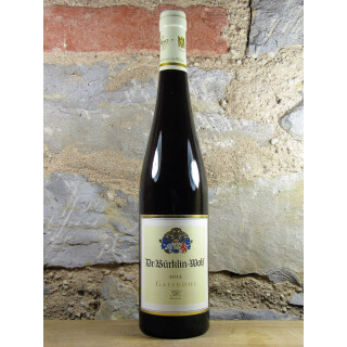 Dr. Brklin-Wolf Ruppertsberger Gaisbhl G.C. Riesling 2012
