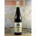 Dr. Bürklin-Wolf Ruppertsberger Gaisböhl G.C. Riesling 2012