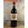 Chateau Lafite Rothschild 1990