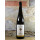 Künstler Berg Rottland Großes Gewächs Riesling 2016