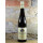 Dr. Bürklin-Wolf Forster Ungeheuer G.C. Riesling 2014