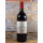 Chateau Lynch Bages 1990