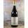 Sottimano Barbaresco Fausoni 2016