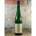 Prager Stockkultur Grüner Veltliner Smaragd 2019