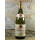E. Guigal Condrieu 2017