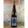 Wittmann Kirchspiel Großes Gewächs Riesling 2011