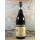 Oddero Barolo Brunate 2016