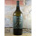 Tement Zieregg Grosse STK Lage Sauvignon Blanc 2017