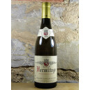 Jean-Louis Chave Hermitage Blanc 1999