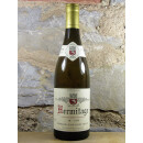 Jean-Louis Chave Hermitage Blanc 2004