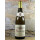 Jean-Louis Chave Hermitage Blanc 2004