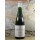 Nicolas Joly Coulée de Serrant 1990